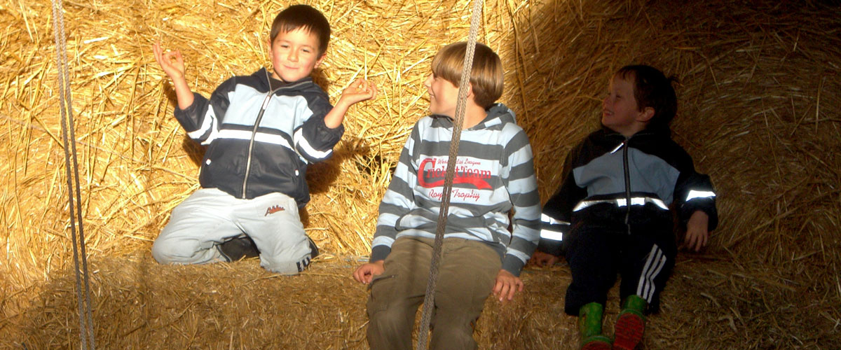 kinder1