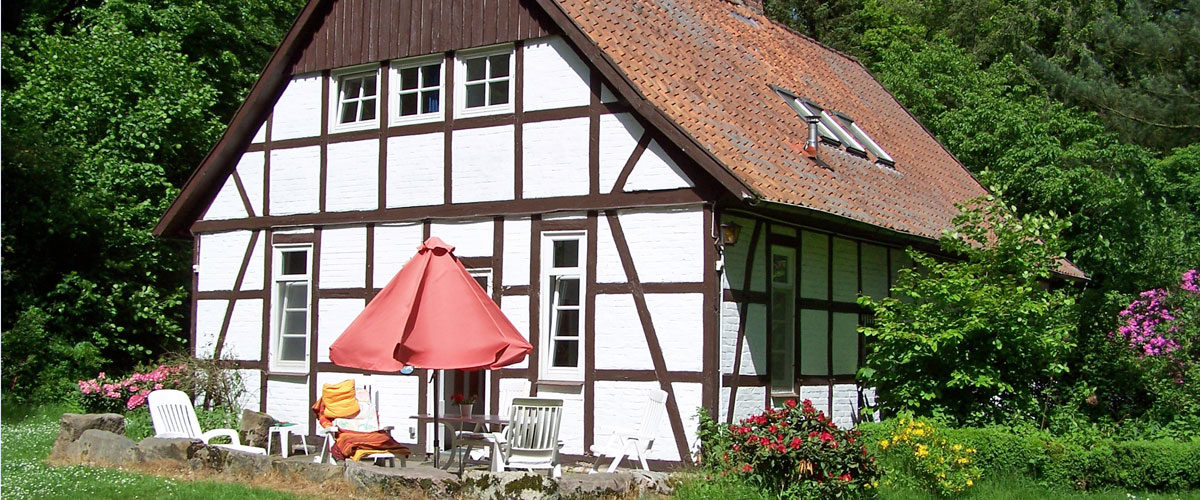 haus_ka